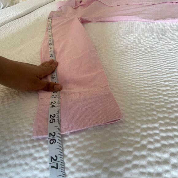 U.S. Polo Assn. Men’s Long Sleeve Button-Down Shirt Size M - Picture 5 of 10